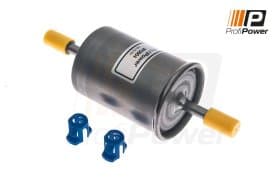 Топливный фильтр ProfiPower 3f0004