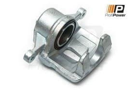 Тормозной суппорт