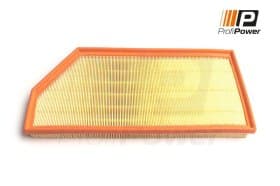 Воздушный фильтр