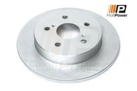 Гальмівний диск