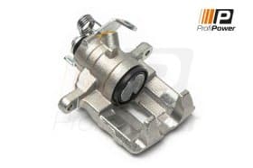 Гальмівний супорт Гальмівний супорт