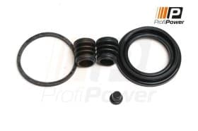 Ремкомплект тормозного суппорта Ремкомплект тормозного суппорта