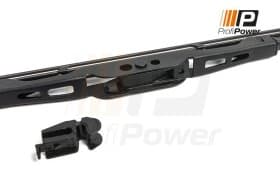 Щітки склоочисника Щітки склоочисника