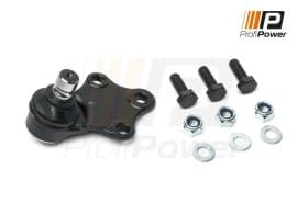 Шарова опора ProfiPower 2s0102