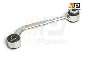 Стійка стабілізатора Стійка стабілізатора