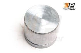 Ремкомплект гальмівного супорта Ремкомплект гальмівного супорта