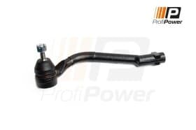 Наконечник рулевой тяги