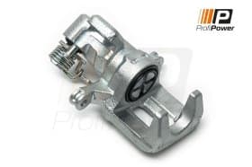 Тормозной суппорт Тормозной суппорт