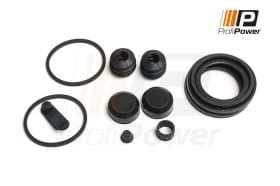 Ремкомплект гальмівного супорта Ремкомплект гальмівного супорта