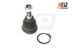 Шарова опора ProfiPower 2s0047