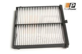 Фильтр салона