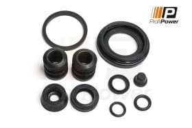 Ремкомплект тормозного суппорта Ремкомплект тормозного суппорта