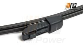 Щетки стеклоочистителя Щетки стеклоочистителя