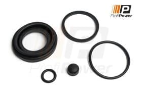 Ремкомплект гальмівного супорта Ремкомплект гальмівного супорта