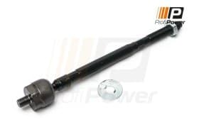 Рулевая тяга