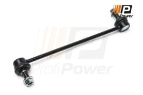 Стійка стабілізатора