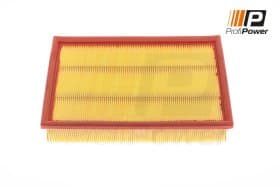 Воздушный фильтр