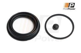 Ремкомплект гальмівного супорта Ремкомплект гальмівного супорта