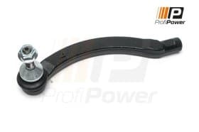 Наконечник рулевой тяги