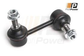 Стійка стабілізатора Стійка стабілізатора