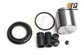 Ремкомплект тормозного суппорта Ремкомплект тормозного суппорта