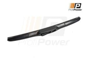 Щетки стеклоочистителя Щетки стеклоочистителя