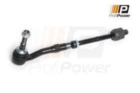 Кермова тяга в комплекті ProfiPower 5s1059