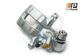 Тормозной суппорт Тормозной суппорт