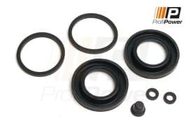 Ремкомплект тормозного суппорта