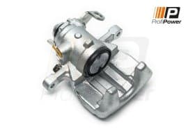 Гальмівний супорт Гальмівний супорт