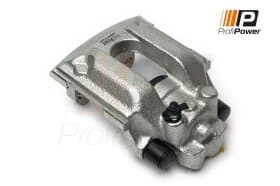 Гальмівний супорт