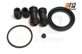 Ремкомплект гальмівного супорта Ремкомплект гальмівного супорта