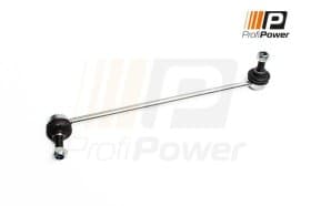 Стойка стабилизатора