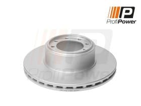 Тормозной диск Тормозной диск