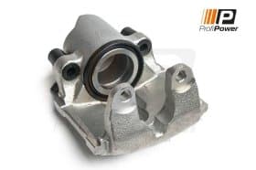 Гальмівний супорт Гальмівний супорт