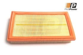 Воздушный фильтр