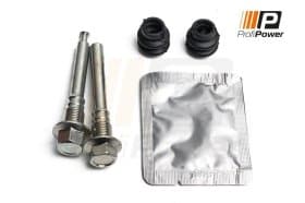 Направляющая гильза скобы тормозного суппорта