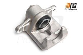 Тормозной суппорт Тормозной суппорт