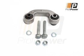 Стійка стабілізатора Стійка стабілізатора