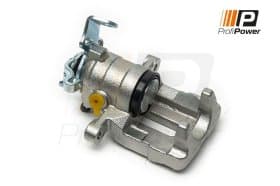 Тормозной суппорт Тормозной суппорт