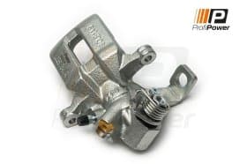 Тормозной суппорт Тормозной суппорт