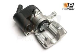 Тормозной суппорт Тормозной суппорт