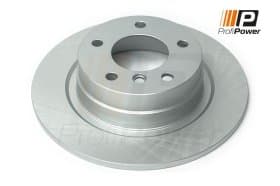 Гальмівний диск