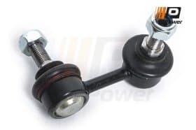 Стойка стабилизатора Стойка стабилизатора