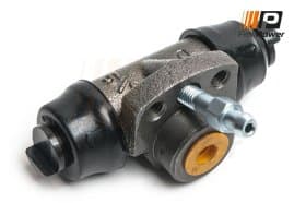 Колесный тормозной цилиндр ProfiPower 5b2001