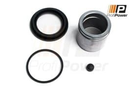 Ремкомплект тормозного суппорта