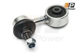 Стійка стабілізатора Стійка стабілізатора