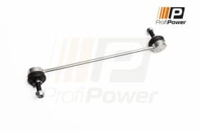 Стійка стабілізатора Стійка стабілізатора