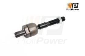 Кермова тяга ProfiPower 5s1034