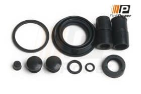 Ремкомплект тормозного суппорта